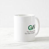 GWA Tasse (VorderseiteRechts)