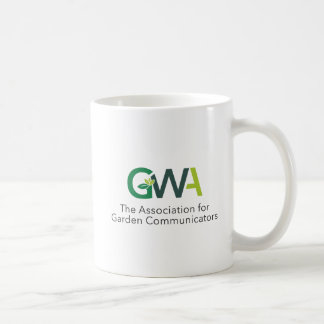 GWA Tasse
