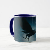 GWAIHIR™ TASSE (Vorderseite Links)