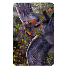 Gwarchodwyr Flexi Magnet