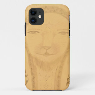 Gwaredd Case-Mate iPhone Hülle
