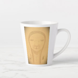 Gwaredd Milchtasse