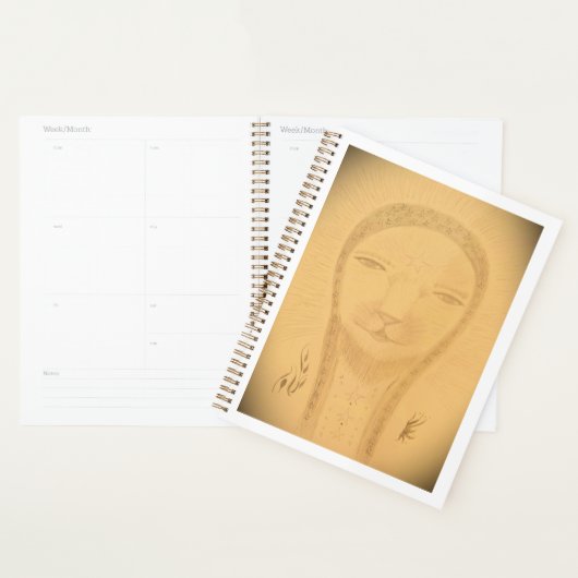 Gwaredd Planer (Anzeige)
