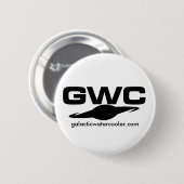 GWC Knopf Button (Vorne & Hinten)