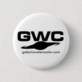 GWC Knopf Button