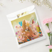 Gwenhwyer Favor Bags Geschenktütchen (Versiegelt)