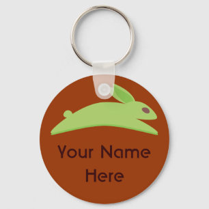 Gwennie Schlüsselanhänger