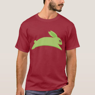 Gwennie T-Shirt