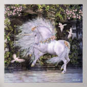 Gwenvael Poster (Vorne)