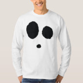 Gwosts Langarmshirt T-Shirt (Vorderseite)