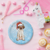 GWP Paper-Teller Pappteller (Party)