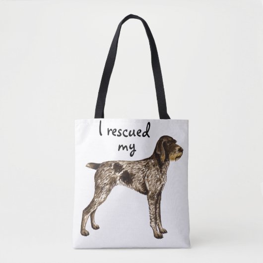 GWP-Rettung Tasche (Vorderseite)