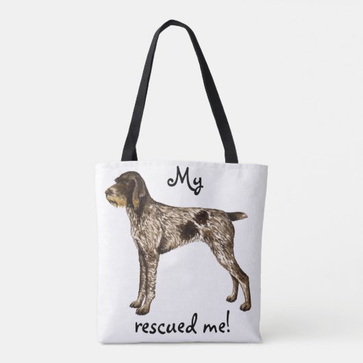 GWP-Rettung Tasche (Rückseite)