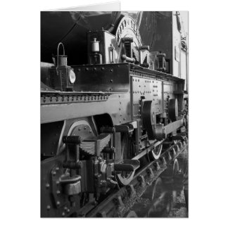 GWR 4430 Stadt Truro