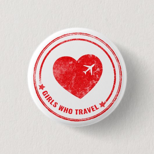 GWT kleiner Knopf Button (Vorderseite)