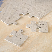 Gwynver Strand Puzzle (Seite)