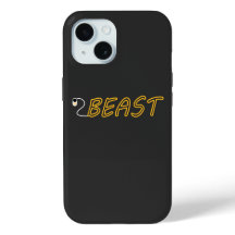 Gym Beast geweckt