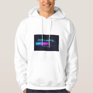 Gym-Beast-Workout  Hoodie