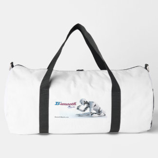 Gym & Duffel Bags Duffle Bag