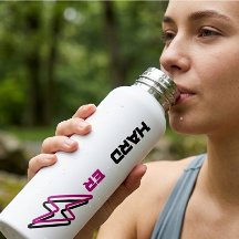 Gym Energy Lightning | Moderne Fitness