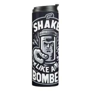 Gym Flasche Tasse für Eiweißgetränke