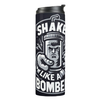 Gym Flasche Tasse für Eiweißgetränke