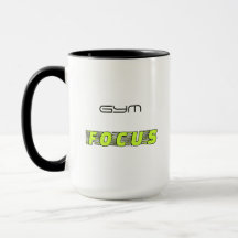 GYM FOKUS Modernes Fitnessstudio