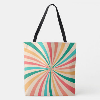 Gym Hair Don't Care Tasche