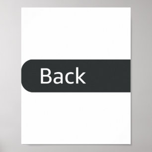 Gym Motivation Lustig 0 Fors Gegeben Herren  Poster