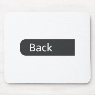 Gym Motivation Lustig 0 Fors Gegeben Männer Mousepad
