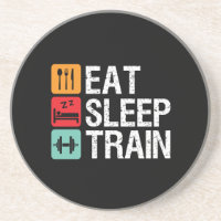 Gym Motivation Workout Fitness Sleep Bahn essen