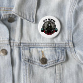 Gym Sensenmann Workout Button (Beispiel)