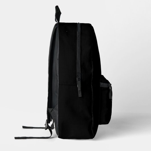 Gym Skeleton Rucksack (Links)