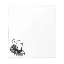 Gym Spaß Schwarz-weiß Funny Workout