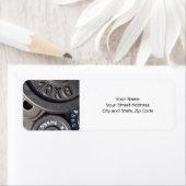 Gym Weights (Insitu)