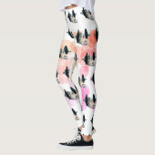 Gymcat Leggings (Links)