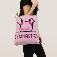 Gymnast Figures Niedlich Girls Gymnastik Personali