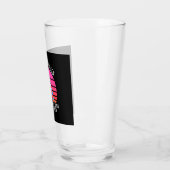 Gymnast Queen Glas (Links)