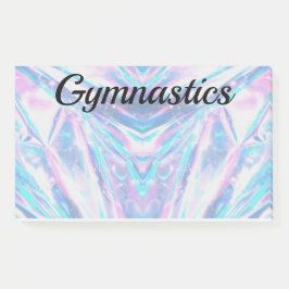 GYMNASTICS 10" x 6" Post-it®-Hinweise Post-it Klebezettel