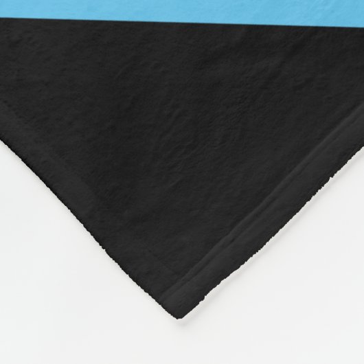 GYMNASTICS Decke personalisiert. (Ecke)