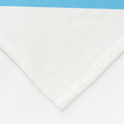 GYMNASTICS Decke personalisiert. (Ecke)