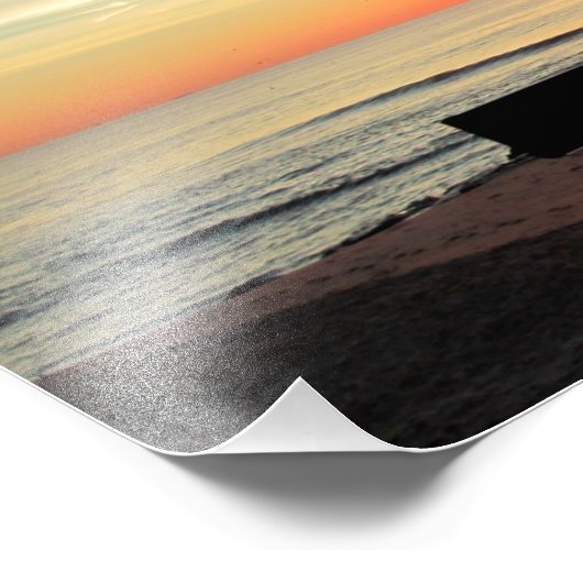 GYMNASTICS DREAMS FOTODRUCK (Ecke)