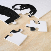 Gymnastics Events Puzzle (Seite)