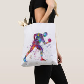 gymnastics exercise tasche (Von Nahem)