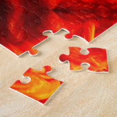 Gymnastics Puzzle for Boys (Seite)