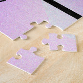 GYMNASTICS PUZZLE PERSONALISIERT! (Seite)