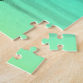 GYMNASTICS PUZZLE PERSONALISIERT! (Seite)