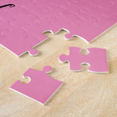 GYMNASTICS PUZZLE PERSONALISIERT! (Seite)