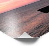 GYMNASTICS ZIELE FOTODRUCK (Ecke)