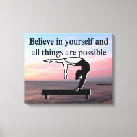 GYMNASTICS ZIELE